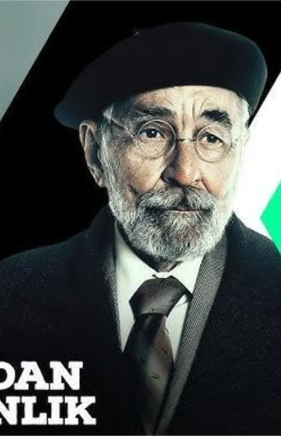Снежный свет 1-2, 3 серия турецкий сериал на русском языке смотреть бесплатно онлайн все серии